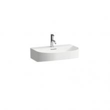 Laufen H8103420001091 - Washbasin