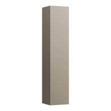 Laufen H4304620972701 - Tall Cabinet 1650, 1 Door, Right Hinged