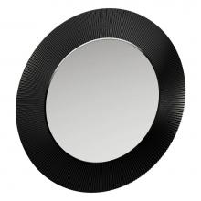 Laufen H3863310950001 - ''All Saints'' Mirror