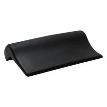 Laufen H2946800160001 - Self-adhesive gel cushion