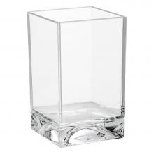 Laufen H3823300840001 - Tumbler ''Boxy'', plastic