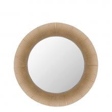 Laufen H3863310840001 - ''All Saints'' Mirror