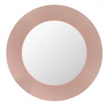 Laufen H3863310930001 - ''All Saints'' Mirror