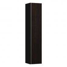 Laufen H4030321102631 - Tall Cabinet, 1 door, right hinged