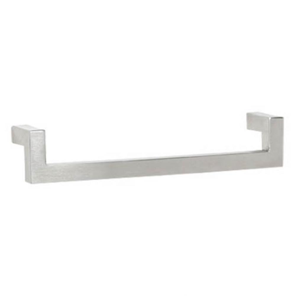 Cabinet Pull, Satin Stainless Steel