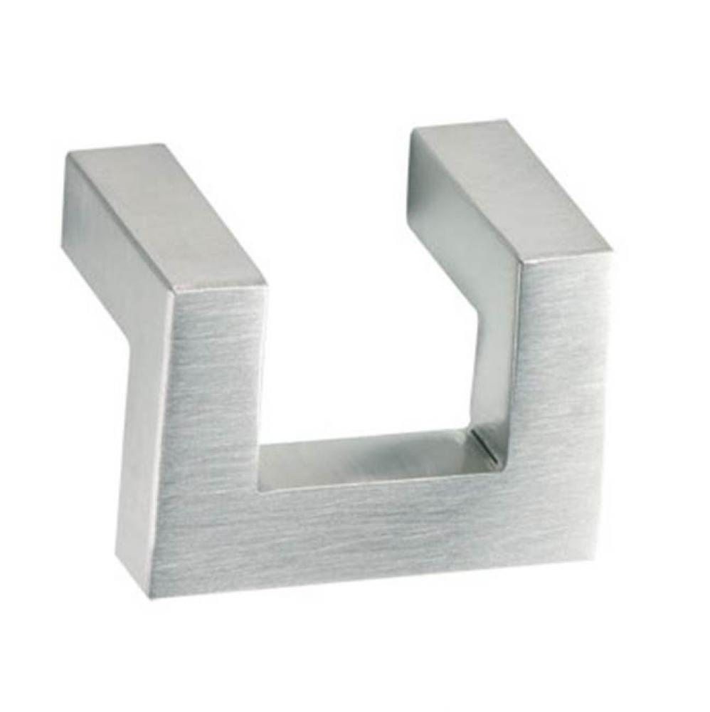 Cabinet Pull, Satin Stainless Steel