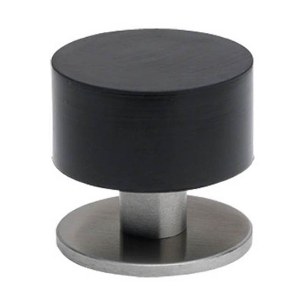 DS-90-SSS Door Hardware Stops