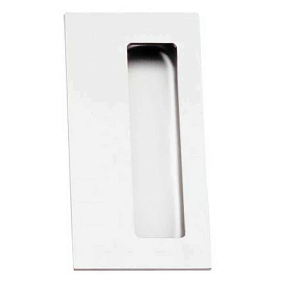 FPS-160-SSS Door Hardware Door Pulls