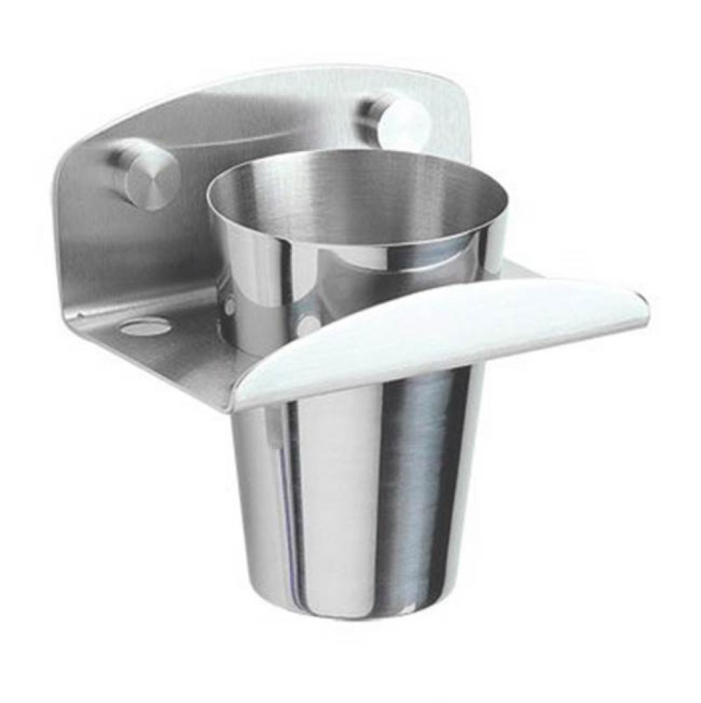 GH-815-SSS Plumbing Bathroom Accessories