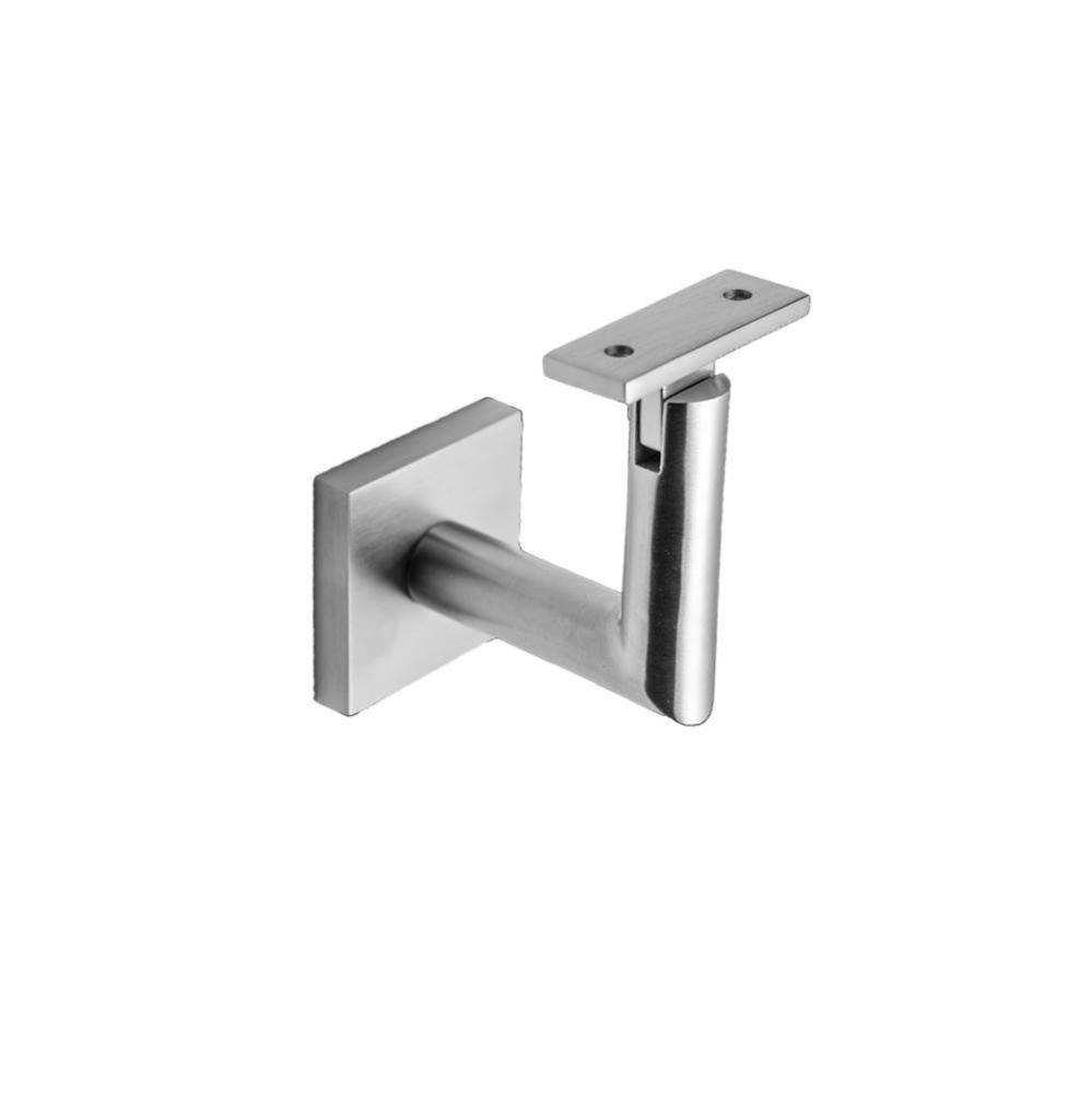 HRB-11-GFS-SSS Hardware Handrail Brackets