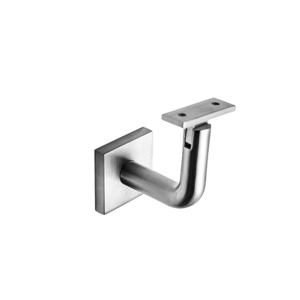 HRB-10-GFS-SSS Hardware Handrail Brackets
