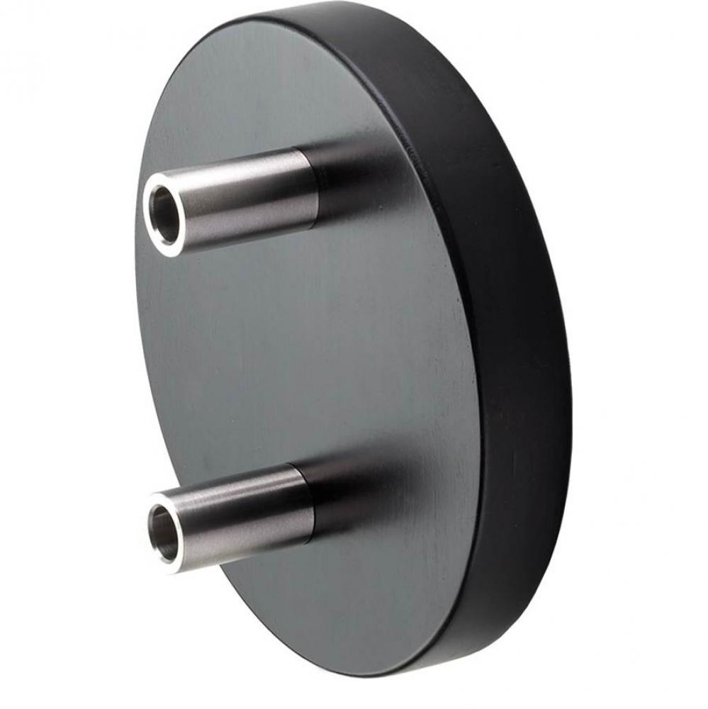 Entry Pulls, Satin Stainless Steel