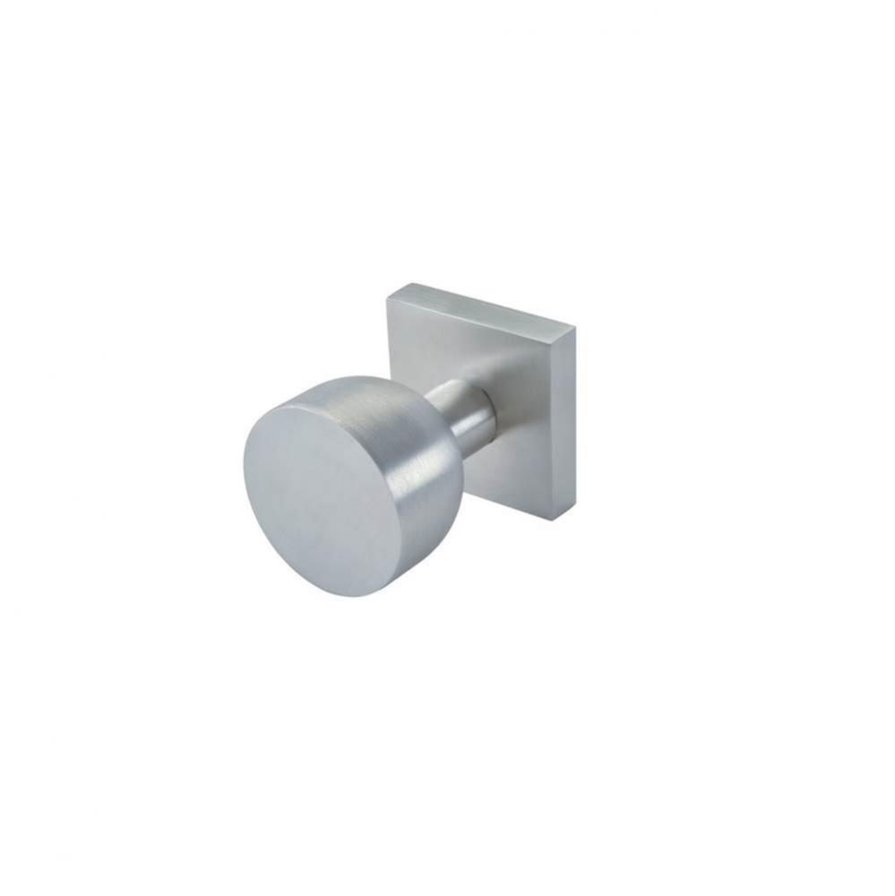 LK86S52-PR60-SSS Door Hardware Levers