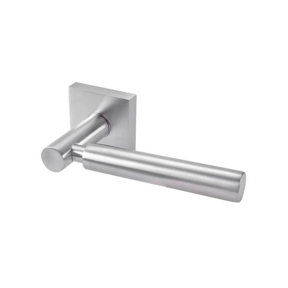 LL18S52-PA60-SSS Door Hardware Levers