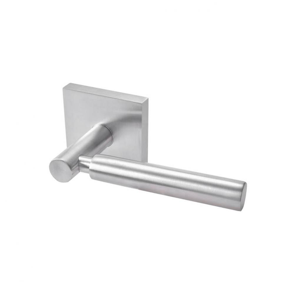 LL18S68-PR70-SSS Door Hardware Levers