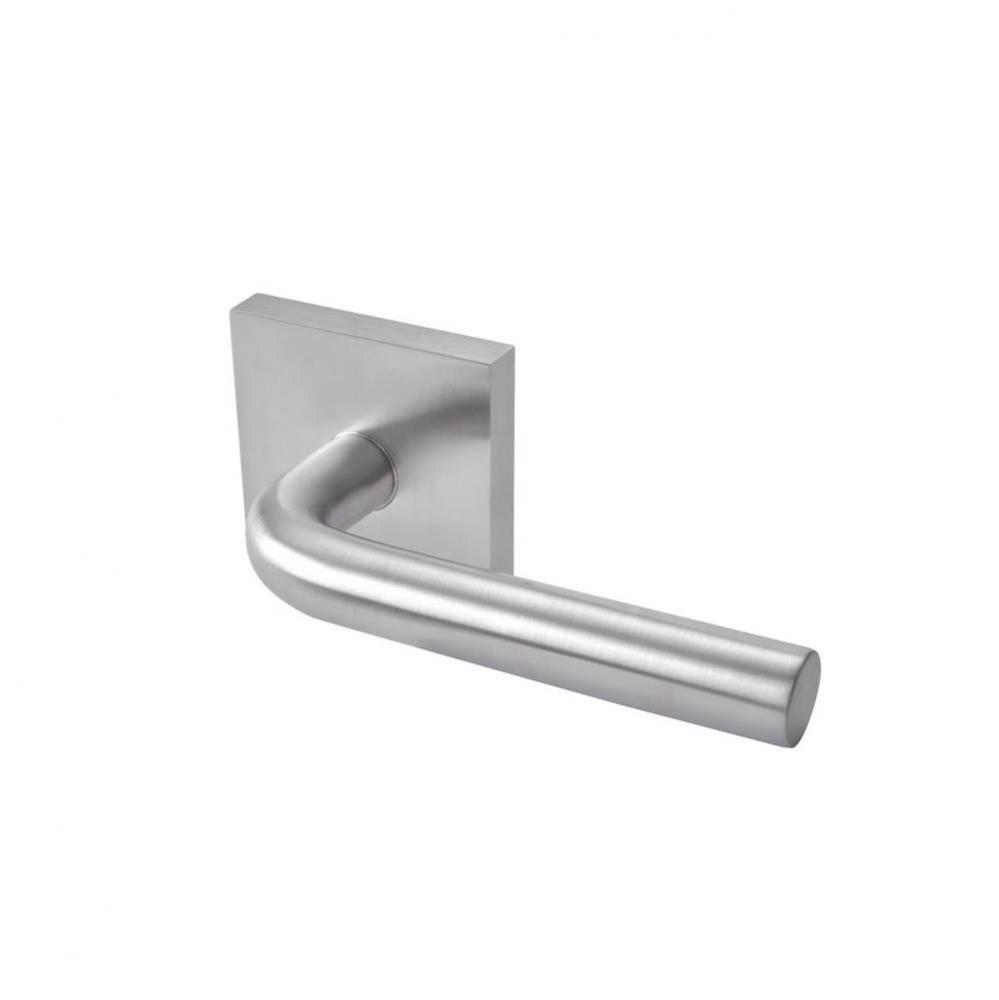 LL3S68-PR70-SSS Door Hardware Levers