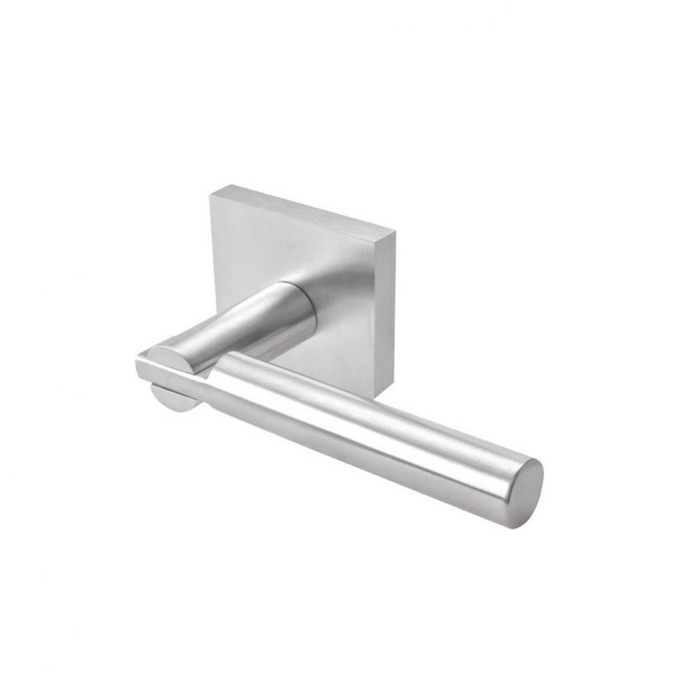 LL63S68-PA60-SSS Door Hardware Levers