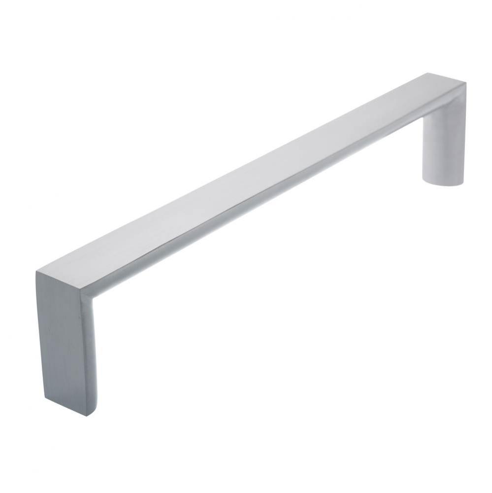 LP2092D-B-SSS Hardware Appliance Pulls