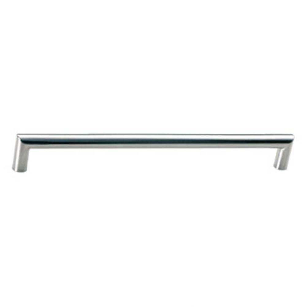 LP255-25B-A-SSS Hardware Appliance Pulls