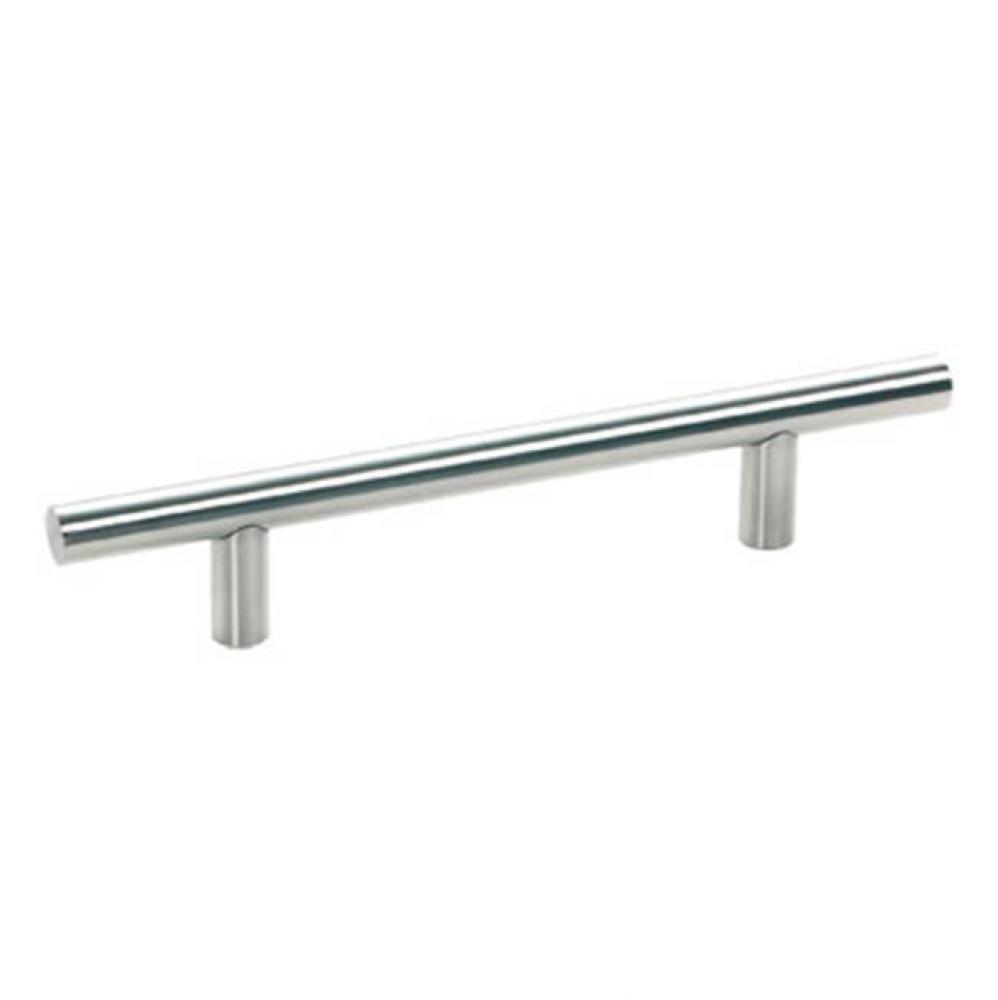 LP262-19D-B-SSS Hardware Appliance Pulls