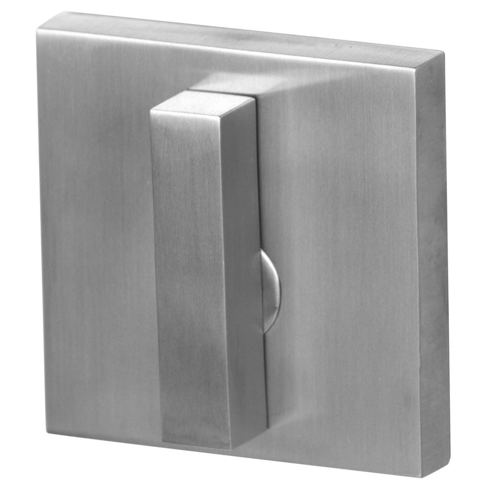PB63S-S-SSS Door Hardware Patio