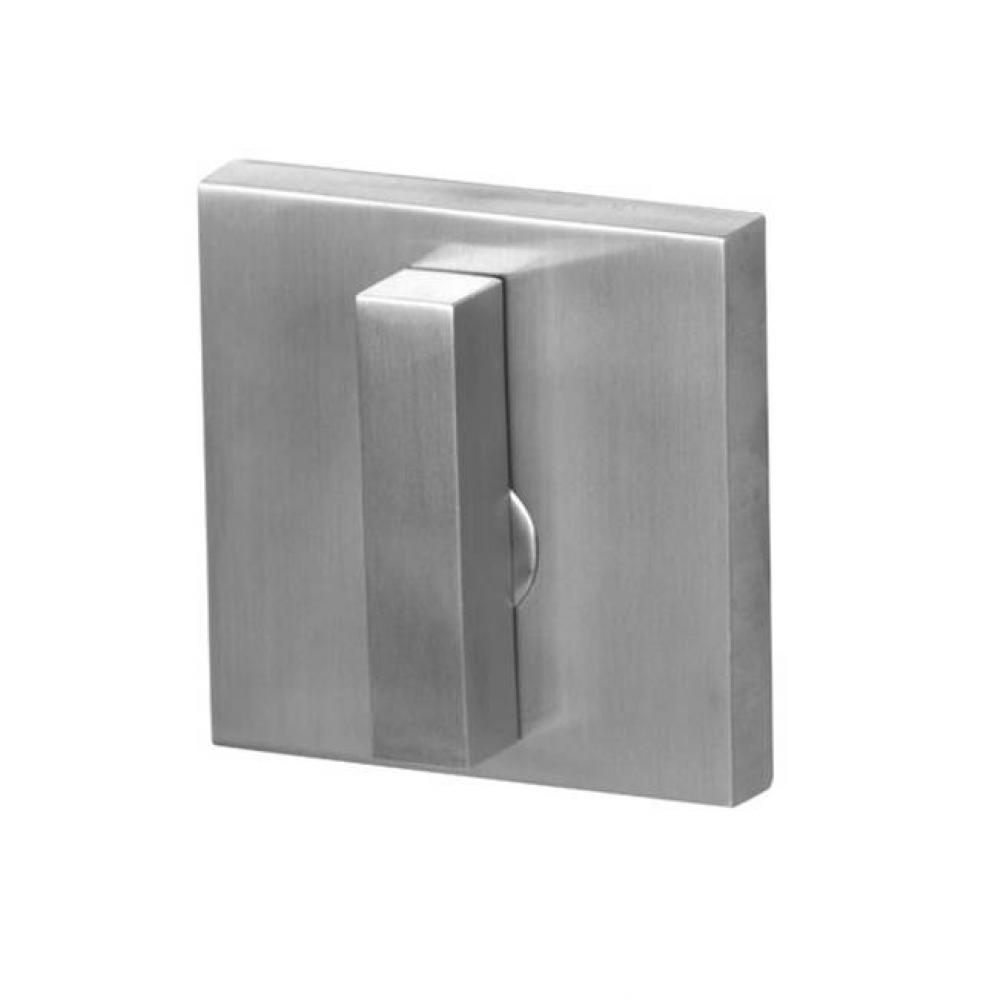 PB63S-S-SSS Door Hardware Patio