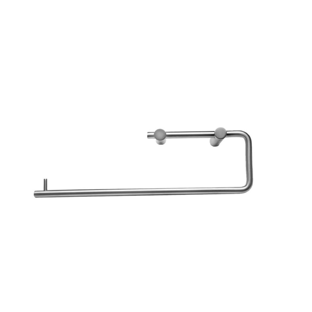 PTH-440-SSS Plumbing Kitchen Accessories