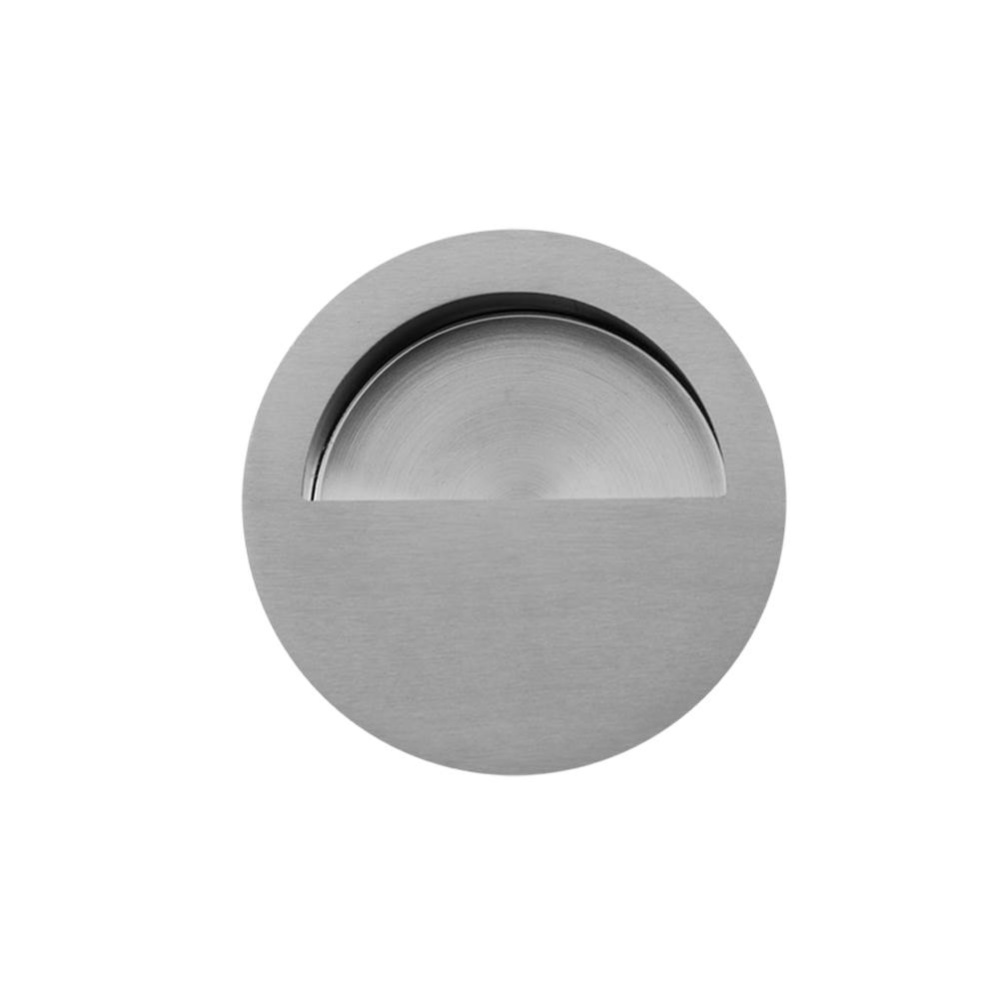RPR-90-SSS Door Hardware Door Pulls