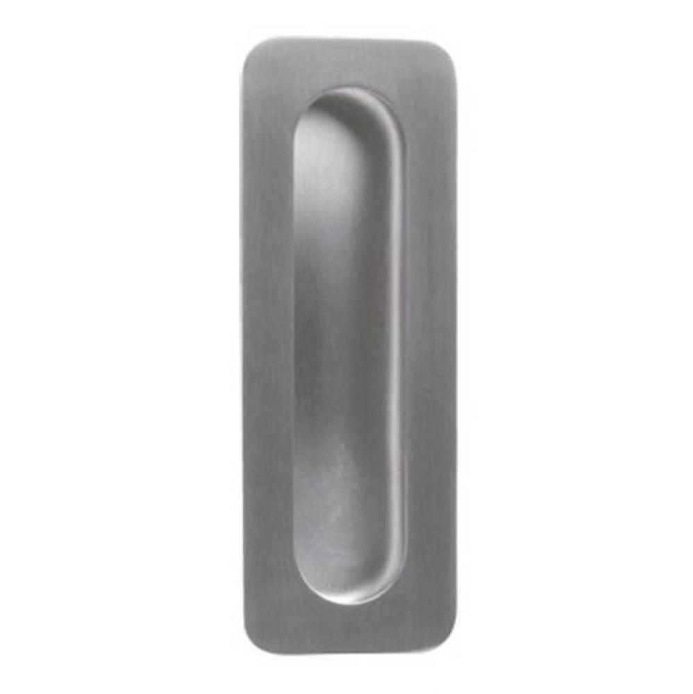 RPR-150-SSS Door Hardware Door Pulls