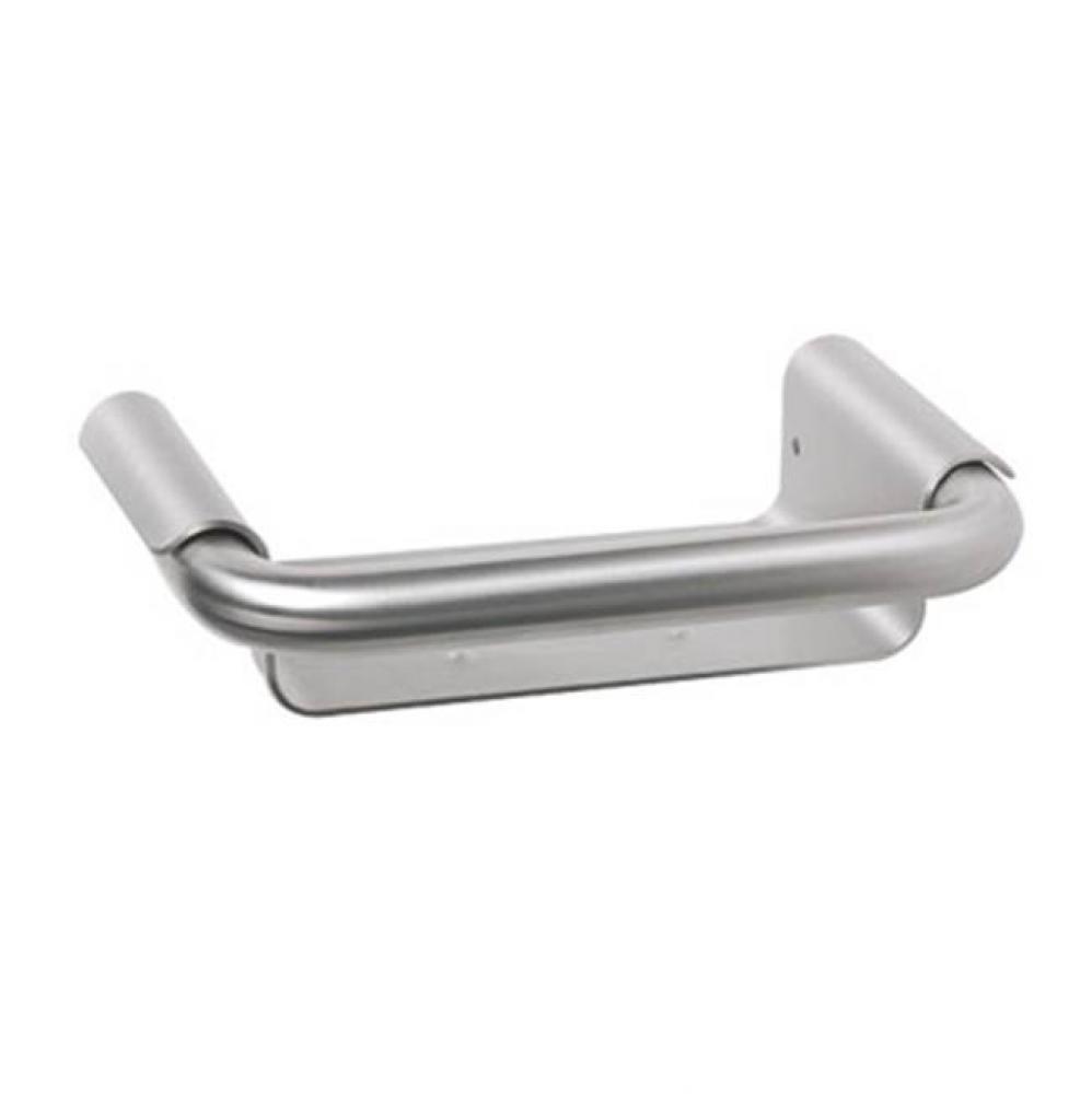 SD-880-SSS Plumbing Bathroom Accessories