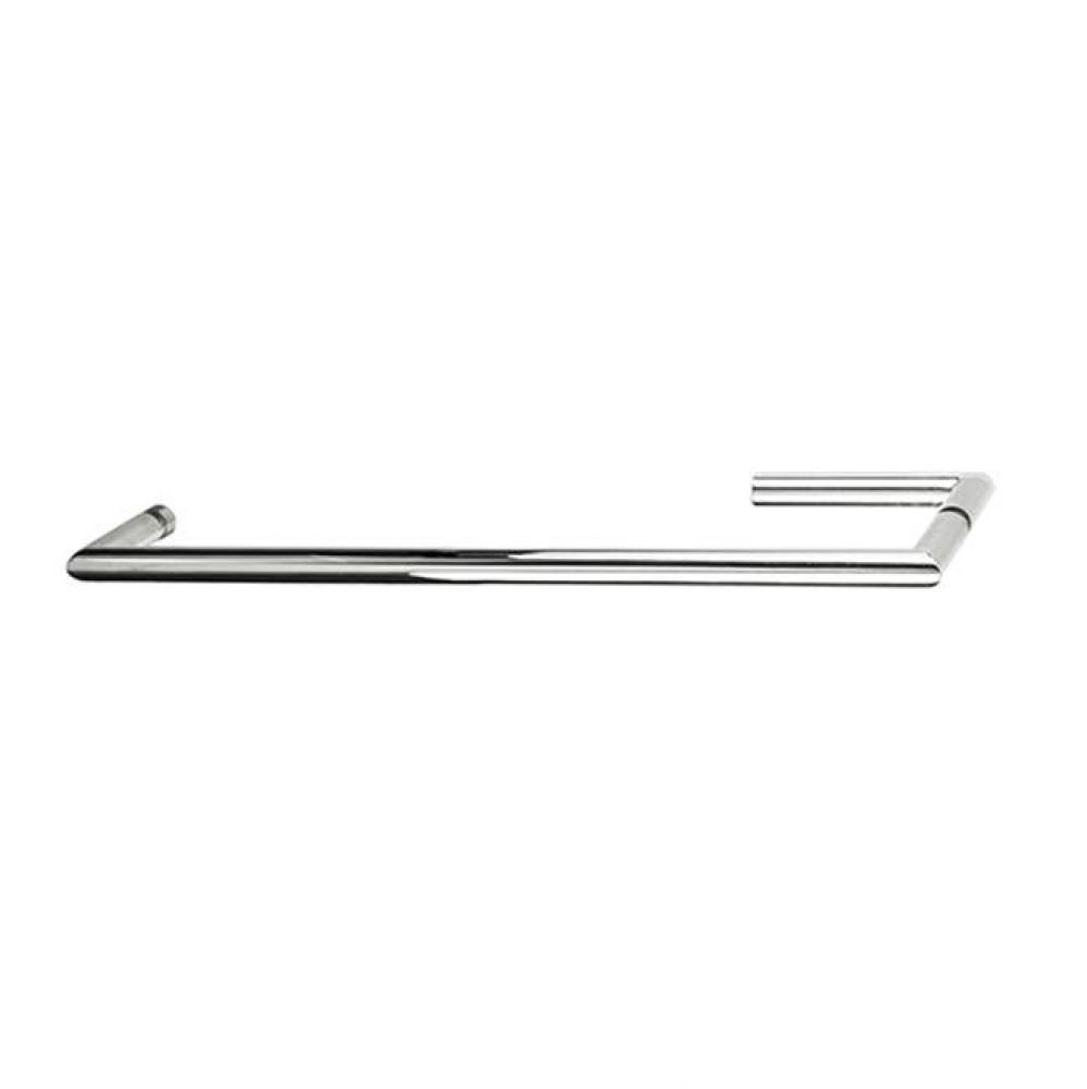 SH955B-P-SSS Plumbing Shower Doors