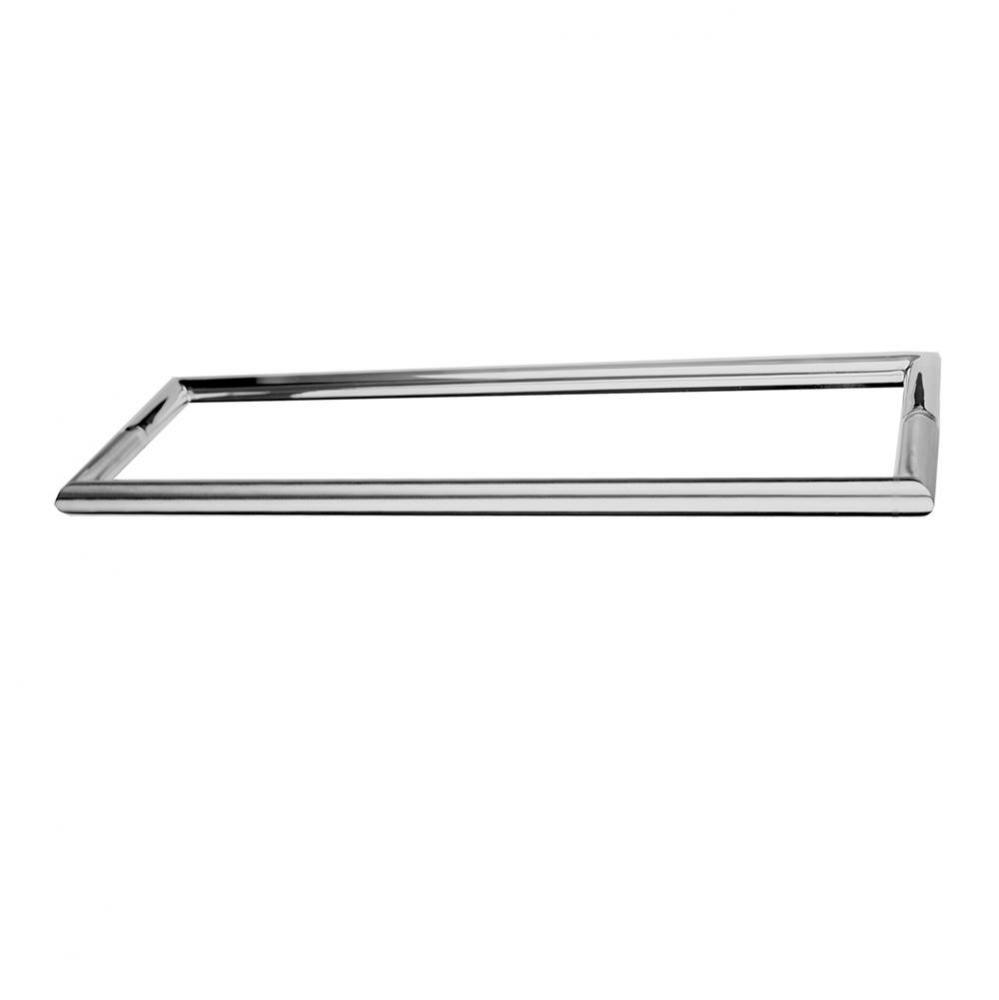 SH955A-P-SSS Plumbing Shower Doors