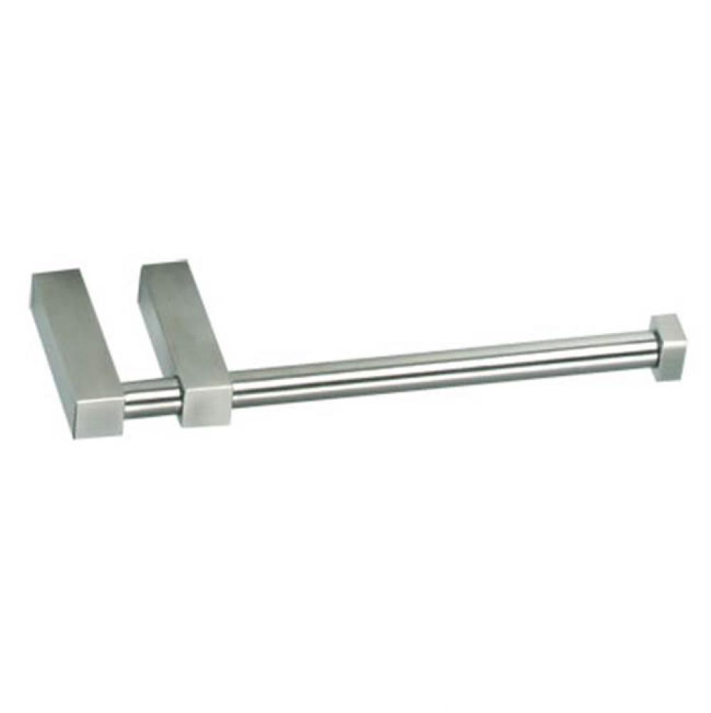 TRH-802-SSS Plumbing Bathroom Accessories