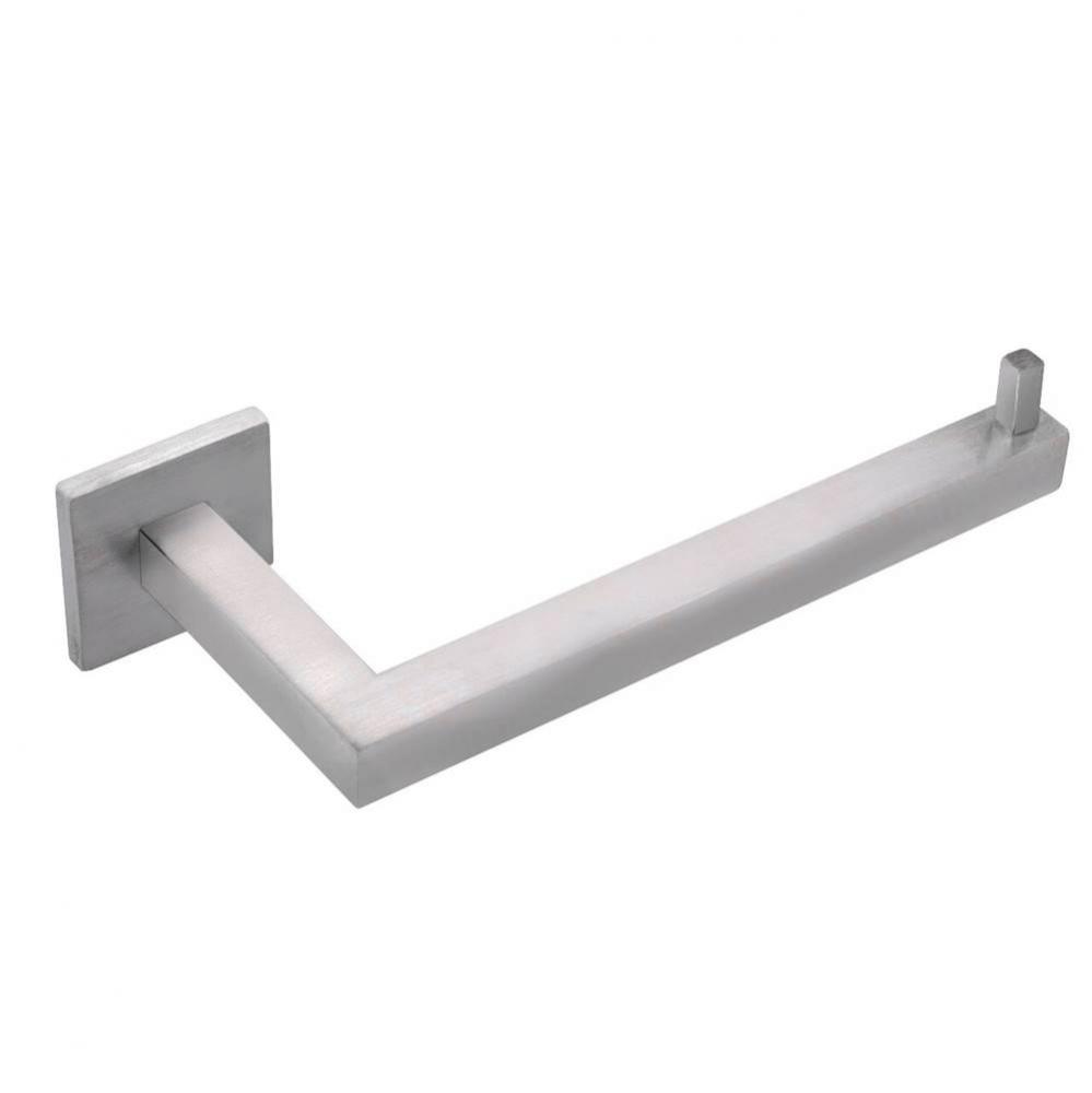 TRH-803-SSS Plumbing Bathroom Accessories