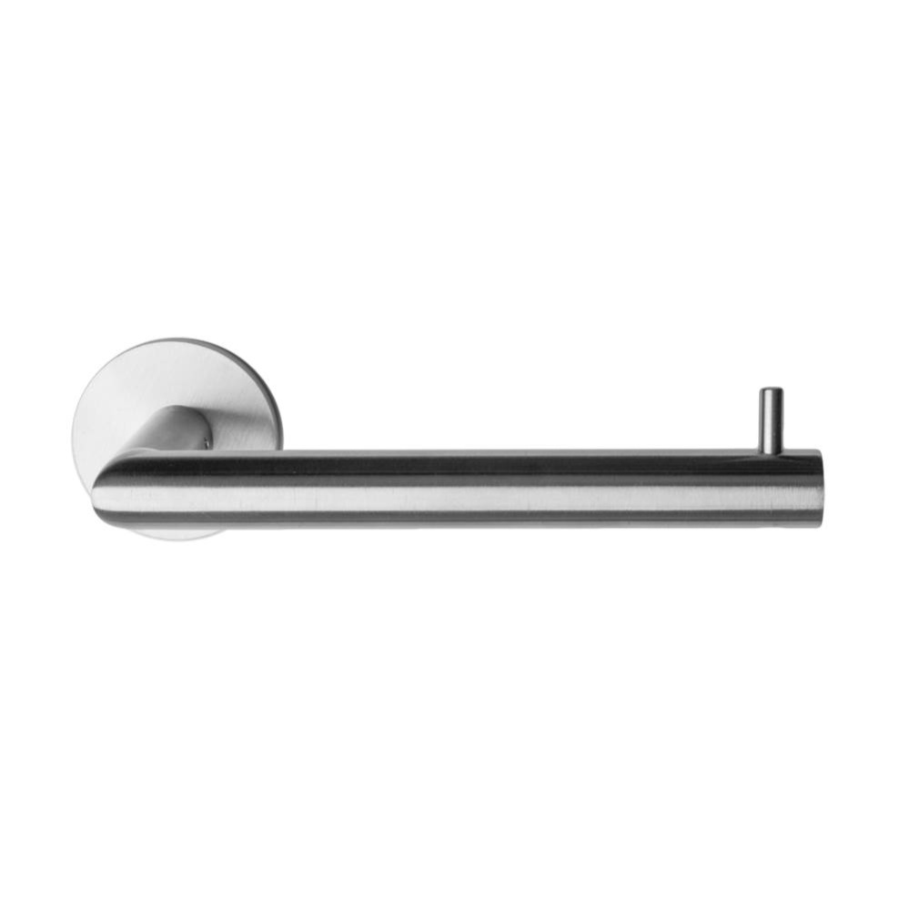 TRH-855-SSS Plumbing Bathroom Accessories