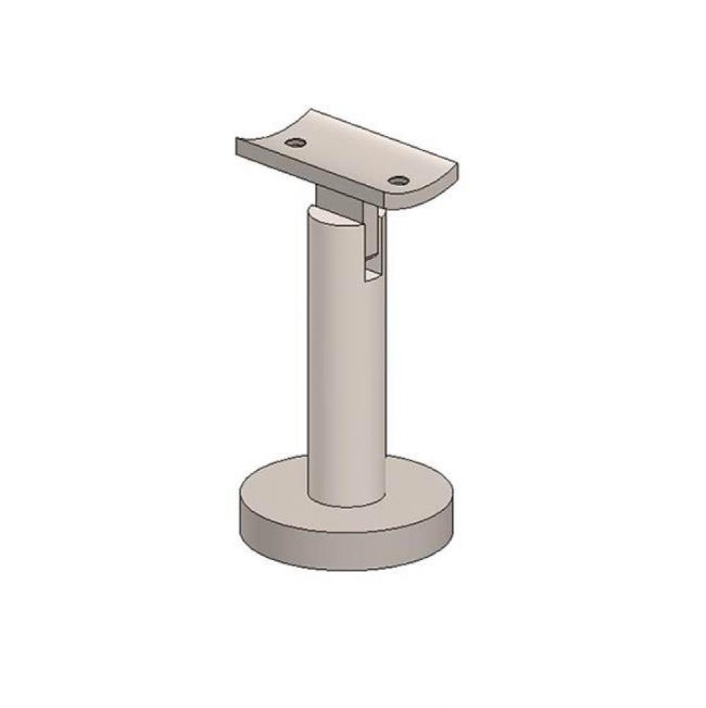 HRB-VR-SCS-SSS Hardware Handrail Brackets