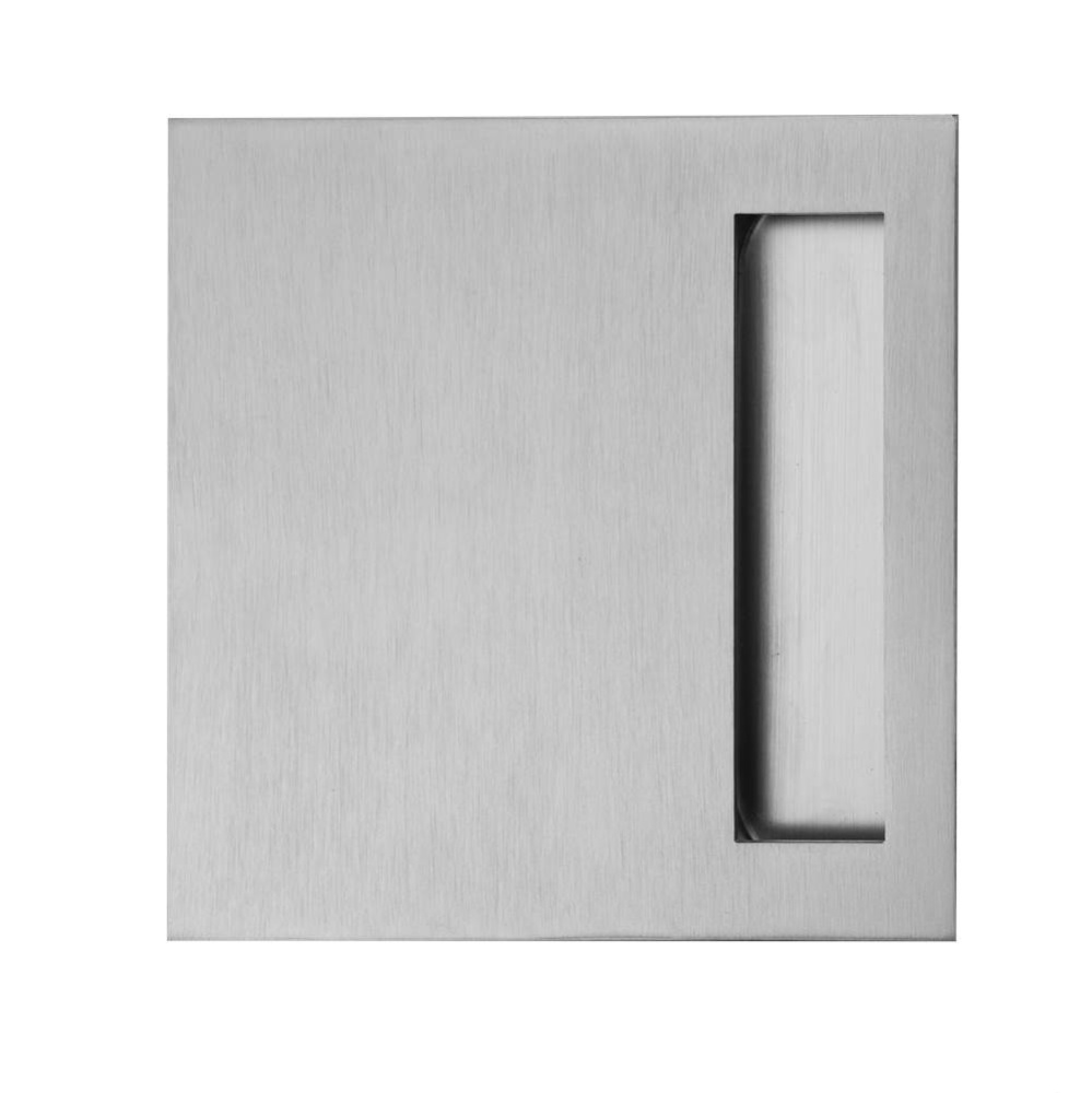 FPS-170-SSS Door Hardware Door Pulls