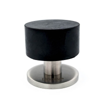 Linnea DS-90-SSS - DS-90-SSS Door Hardware Stops