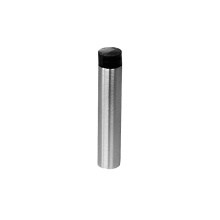 Linnea DS-95-SSS - DS-95-SSS Door Hardware Stops