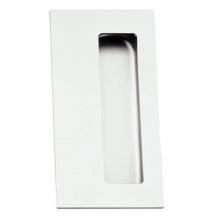 Linnea FPS-160-SSS - FPS-160-SSS Door Hardware Door Pulls