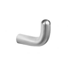 Linnea HK-109-SSS - HK-109-SSS Hardware Coat Hooks