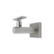 Linnea HRB-16-CFS-SSS - HRB-16-CFS-SSS Hardware Door Parts