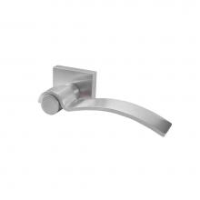 Linnea LL88S52-PA70-PSS - LL88S52-PA70-PSS Door Hardware Levers