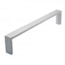 Linnea LP2092D-B-SSS - LP2092D-B-SSS Hardware Appliance Pulls