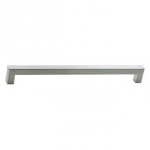 Linnea LP244-20B-B-SSS - LP244-20B-B-SSS Hardware Appliance Pulls