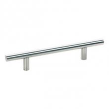 Linnea LP262-19S-B-SSS - LP262-19S-B-SSS Hardware Appliance Pulls