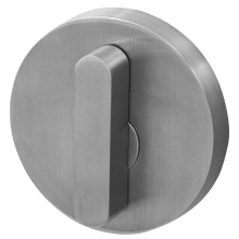 Linnea PB63R-O-SSS - PB63R-O-SSS Door Hardware Patio