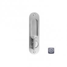 Linnea PL160R-AD-PR-SSS - PL160R-AD-PR-SSS Door Hardware Pocket