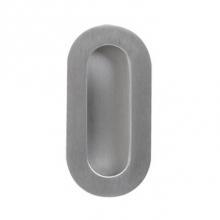 Linnea RPO-102-SSS - RPO-102-SSS Door Hardware Door Pulls