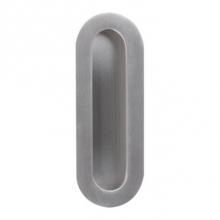 Linnea RPO-150-SSS - RPO-150-SSS Door Hardware Door Pulls